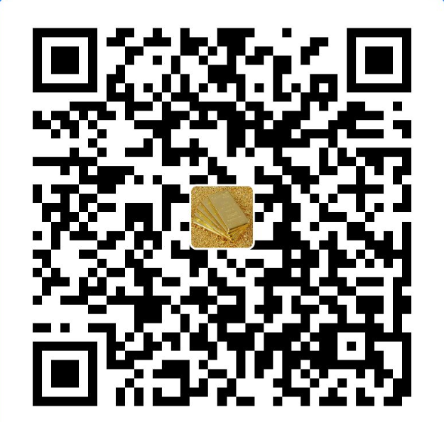 支付宝支付二维码